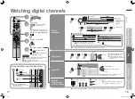 Preview for 11 page of JVC DynaPix LT-26DX7BSP Instructions Manual