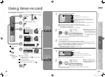 Preview for 16 page of JVC DynaPix LT-26DX7BSP Instructions Manual