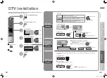 Preview for 25 page of JVC DynaPix LT-26DX7BSP Instructions Manual