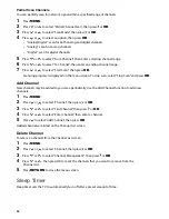 Preview for 34 page of JVC Emerald EM32FL User Manual