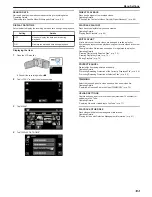 Preview for 103 page of JVC Everio GZ-E200 Detailed User Manual