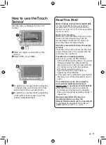 Preview for 9 page of JVC Everio GZ-HD30 Manual Book