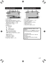 Preview for 15 page of JVC Everio GZ-HD30 Manual Book