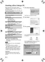 Preview for 30 page of JVC Everio GZ-HD300 Instructions Manual