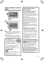 Preview for 53 page of JVC Everio GZ-HD300 Instructions Manual