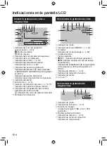 Preview for 56 page of JVC Everio GZ-HD300 Instructions Manual