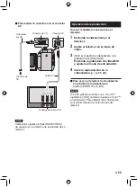 Preview for 69 page of JVC Everio GZ-HD300 Instructions Manual