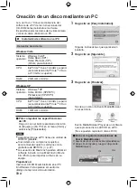 Preview for 74 page of JVC Everio GZ-HD300 Instructions Manual