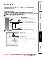 Preview for 51 page of JVC EVERIO GZ-HD520U User Manual