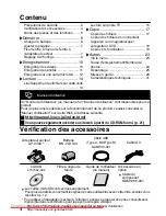 Preview for 68 page of JVC EVERIO GZ-HD520U User Manual