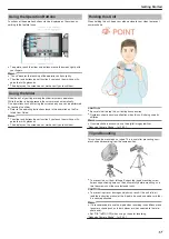 Preview for 17 page of JVC EVERIO GZ-HM550 User Manual