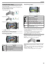 Preview for 53 page of JVC EVERIO GZ-HM550 User Manual