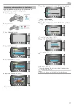 Preview for 71 page of JVC EVERIO GZ-HM550 User Manual