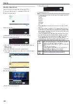 Preview for 102 page of JVC EVERIO GZ-HM550 User Manual