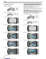 Preview for 66 page of JVC Everio GZ-HM550BEK Detailed User Manual