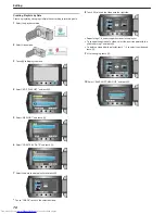 Preview for 76 page of JVC Everio GZ-HM550BEK Detailed User Manual