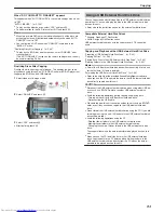 Preview for 93 page of JVC Everio GZ-HM550BEK Detailed User Manual