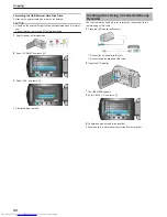 Preview for 96 page of JVC Everio GZ-HM550BEK Detailed User Manual