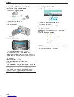 Preview for 104 page of JVC Everio GZ-HM550BEK Detailed User Manual