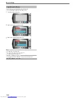 Preview for 106 page of JVC Everio GZ-HM550BEK Detailed User Manual