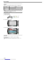 Preview for 116 page of JVC Everio GZ-HM550BEK Detailed User Manual