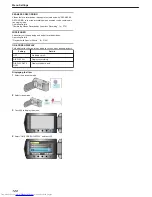 Preview for 120 page of JVC Everio GZ-HM550BEK Detailed User Manual