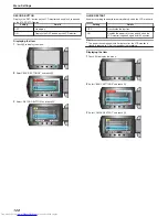 Preview for 128 page of JVC Everio GZ-HM550BEK Detailed User Manual