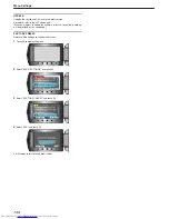 Preview for 130 page of JVC Everio GZ-HM550BEK Detailed User Manual