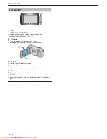 Preview for 140 page of JVC Everio GZ-HM550BEK Detailed User Manual