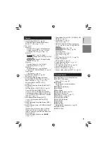 Preview for 9 page of JVC Everio GZ-MG130 Instructions Manual