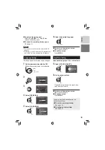 Preview for 13 page of JVC Everio GZ-MG130 Instructions Manual