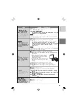 Preview for 23 page of JVC Everio GZ-MG130 Instructions Manual