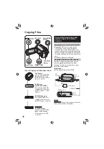 Preview for 40 page of JVC Everio GZ-MG130 Instructions Manual