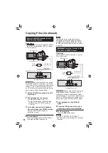 Preview for 44 page of JVC Everio GZ-MG130 Instructions Manual