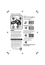 Preview for 90 page of JVC Everio GZ-MG130 Instructions Manual