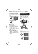 Preview for 98 page of JVC Everio GZ-MG130 Instructions Manual