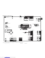 Preview for 4 page of JVC Everio GZ-MG33EG Schematic Diagrams