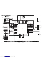 Preview for 5 page of JVC Everio GZ-MG33EG Schematic Diagrams