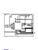 Preview for 6 page of JVC Everio GZ-MG33EG Schematic Diagrams