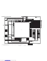 Preview for 7 page of JVC Everio GZ-MG33EG Schematic Diagrams