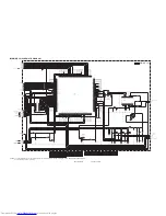 Preview for 8 page of JVC Everio GZ-MG33EG Schematic Diagrams