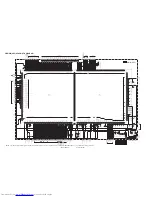 Preview for 9 page of JVC Everio GZ-MG33EG Schematic Diagrams