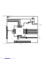 Preview for 10 page of JVC Everio GZ-MG33EG Schematic Diagrams