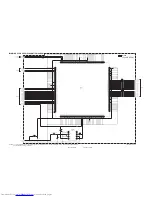 Preview for 12 page of JVC Everio GZ-MG33EG Schematic Diagrams