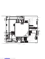 Preview for 13 page of JVC Everio GZ-MG33EG Schematic Diagrams