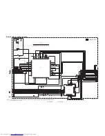 Preview for 14 page of JVC Everio GZ-MG33EG Schematic Diagrams