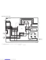 Preview for 15 page of JVC Everio GZ-MG33EG Schematic Diagrams