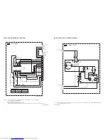 Preview for 17 page of JVC Everio GZ-MG33EG Schematic Diagrams