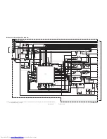 Preview for 20 page of JVC Everio GZ-MG33EG Schematic Diagrams