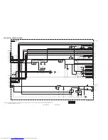 Preview for 21 page of JVC Everio GZ-MG33EG Schematic Diagrams